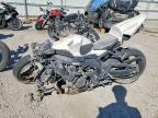 2007 Honda CBR1000 RR