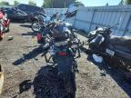 2023 Yamaha XT1200ZE