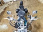 2002 Kawasaki VN1500 N1