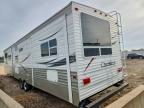 2008 Forest River Cherokee