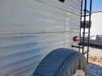 2022 Jayco Jay Flight Camper