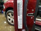 2012 Dodge RAM 1500 SLT