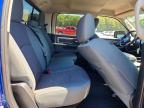 2016 Dodge RAM 2500 SLT