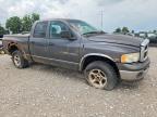 2003 Dodge RAM 1500 ST
