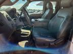 2015 Ford F250 Super Duty
