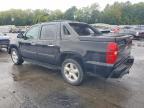 2008 Chevrolet Avalanche K1500
