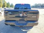 2012 Dodge RAM 1500 Sport