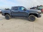 2025 Toyota Tacoma TRD Sport HV