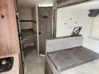 2020 Forest River Apex Camper