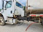 2005 Freightliner Buisness Class M2 Water Truck