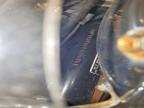 1998 Honda VT1100 CT