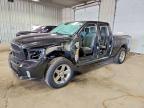 2017 Dodge RAM 1500 ST