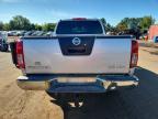 2008 Nissan Frontier SE V6