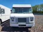 2016 Ford F59 Delivery Truck