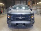 2025 Ford F150 XLT