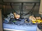 2016 Freightliner Cascadia 125 Semi Truck