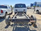 2019 Ford F550 Super Duty