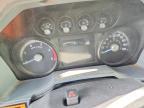 2013 Ford F450 Super Duty