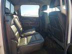 2015 GMC Sierra K2500 SLE