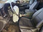 2024 Chevrolet Silverado K1500 LT Trail Boss