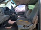 2006 Ford F350 SRW Super Duty