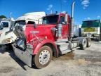 1999 Kenworth W900 Semi Truck