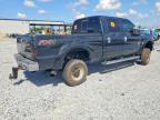 2012 Ford F350 Super Duty