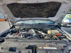 2023 Ford F250 Super Duty