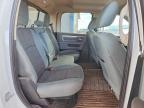 2014 Dodge RAM 1500 SLT