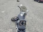 2005 Yamaha XVS1100 A