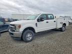 2018 Ford F350 Super Duty