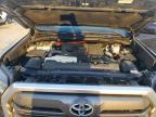 2024 Toyota Tundra Limited HV