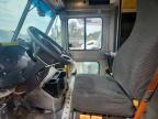 2020 Ford F59 Delivery Truck