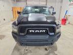 2021 Dodge RAM 1500 Classic SLT