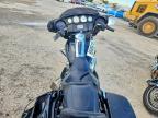 2017 Harley-Davidson Flhx Street Glide