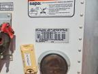 2018 Utility Trailer 2018 Utility VS2DX DRY Van Trailer