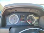 2016 Dodge RAM 1500 ST