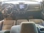 2022 Dodge RAM 1500 BIG HORN/LONE Star