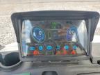2025 Evol Ution Golf Cart