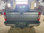 2022 Ford F250 Super Duty