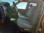 2016 Dodge RAM 1500 ST