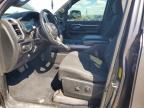 2019 Dodge RAM 1500 BIG HORN/LONE Star