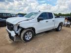 2025 Chevrolet Silverado C1500