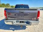 2010 GMC Sierra C1500 SLE