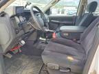 2005 Dodge RAM 2500 ST