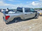 2024 Ford F150 STX