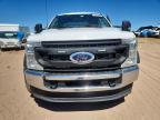 2022 Ford F450 Super Duty