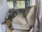 2002 Ford F250 Super Duty