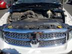 2014 Dodge 1500 Laramie