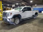 2020 GMC Sierra K2500 SLE